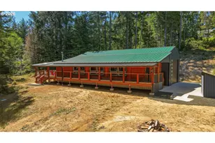 94278 Shotgun Dr, North Bend, OR 97459 - Photo 42