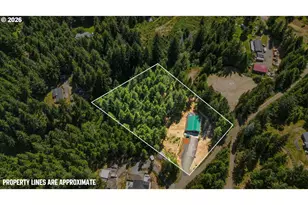 94278 Shotgun Dr, North Bend, OR 97459 - Photo 4