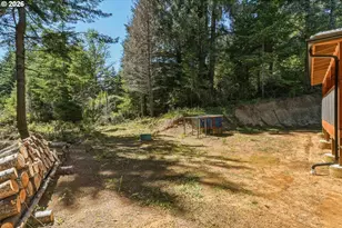94278 Shotgun Dr, North Bend, OR 97459 - Photo 44