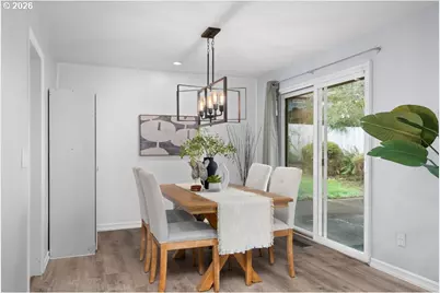 12170 SW Spring Ct, Portland, OR 97225 - Photo 10