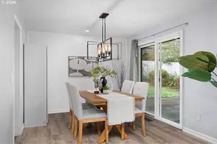 12170 SW Spring Ct, Portland, OR 97225 - Photo 10