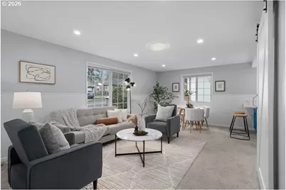 12170 SW Spring Ct, Portland, OR 97225 - Photo 18