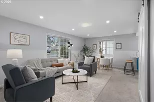 12170 SW Spring Ct, Portland, OR 97225 - Photo 18