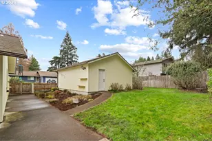 12170 SW Spring Ct, Portland, OR 97225 - Photo 30