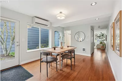 3904 SE 16th Ave, Portland, OR 97202 - Photo 12