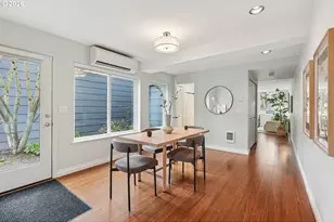 3904 SE 16th Ave, Portland, OR 97202 - Photo 12