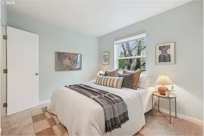 3904 SE 16th Ave, Portland, OR 97202 - Photo 22