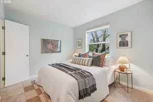 3904 SE 16th Ave, Portland, OR 97202 - Photo 22