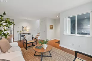 3904 SE 16th Ave, Portland, OR 97202 - Photo 8