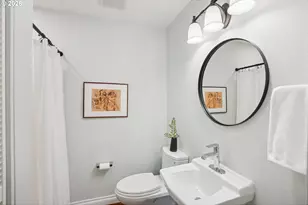 3904 SE 16th Ave, Portland, OR 97202 - Photo 18