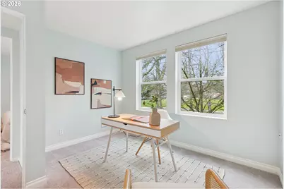 3904 SE 16th Ave, Portland, OR 97202 - Photo 24
