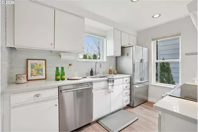 3904 SE 16th Ave, Portland, OR 97202 - Photo 14
