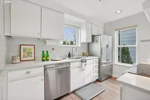 3904 SE 16th Ave, Portland, OR 97202 - Photo 14