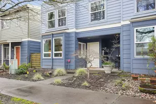 3904 SE 16th Ave, Portland, OR 97202 - Photo 2