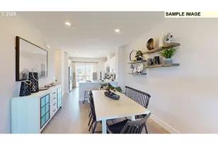 15157 NW Rosina Ln, Portland, OR 97229 - Photo 20