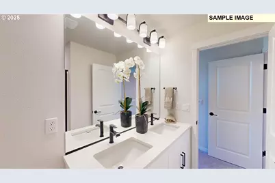 15157 NW Rosina Ln, Portland, OR 97229 - Photo 26