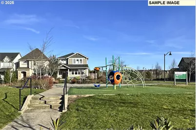 15157 NW Rosina Ln, Portland, OR 97229 - Photo 36