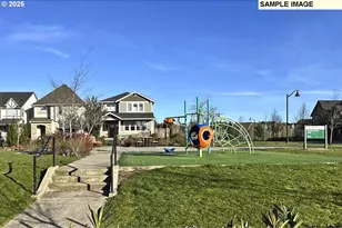 15157 NW Rosina Ln, Portland, OR 97229 - Photo 36