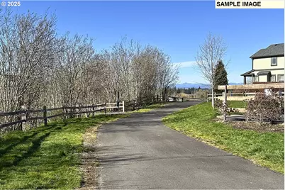 15157 NW Rosina Ln, Portland, OR 97229 - Photo 34