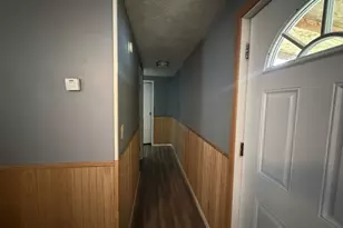 70100 E Hwy 26, Welches, OR 97067 - Photo 10