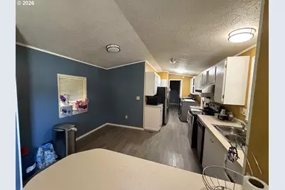 70100 E Highway 26 #2, Welches, OR 97067 - Photo 4