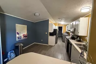 70100 E Hwy 26, Welches, OR 97067 - Photo 4