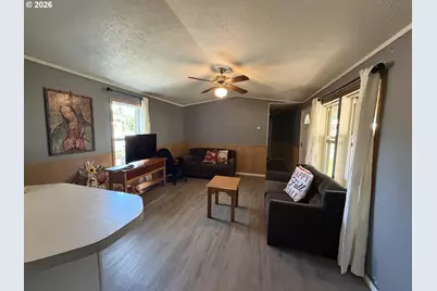 70100 E Highway 26 #2, Welches, OR 97067 - Photo 2