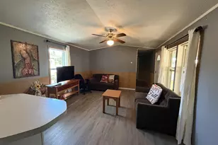 70100 E Hwy 26, Welches, OR 97067 - Photo 2