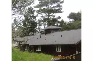 33157 Sanddollar Ln, Warrenton, OR 97146 - Photo 2