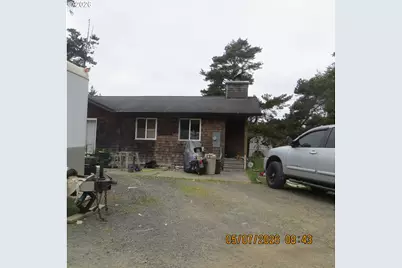 33157 Sand Dollar Ln, Warrenton, OR 97146 - Photo 4