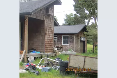 33157 Sand Dollar Ln, Warrenton, OR 97146 - Photo 6