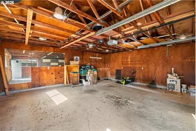 25 NE 192nd Ave, Portland, OR 97230 - Photo 42