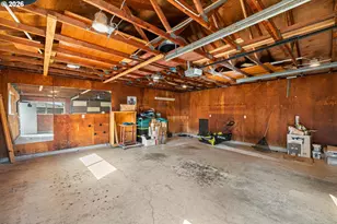 25 NE 192nd Ave, Portland, OR 97230 - Photo 42