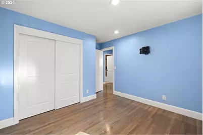 25 NE 192nd Ave, Portland, OR 97230 - Photo 16