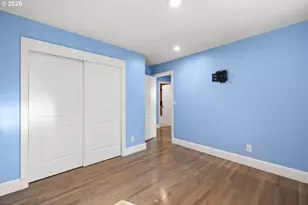 25 NE 192nd Ave, Portland, OR 97230 - Photo 16