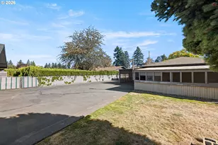 25 NE 192nd Ave, Portland, OR 97230 - Photo 34