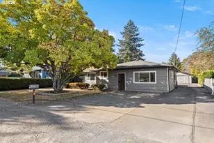 25 NE 192nd Ave, Portland, OR 97230 - Photo 2