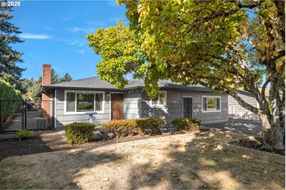 25 NE 192nd Ave, Portland, OR 97230 - Photo 1