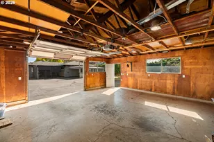 25 NE 192nd Ave, Portland, OR 97230 - Photo 40