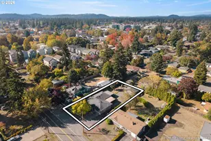 25 NE 192nd Ave, Portland, OR 97230 - Photo 4