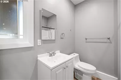 25 NE 192nd Ave, Portland, OR 97230 - Photo 26