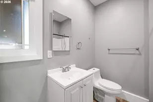 25 NE 192nd Ave, Portland, OR 97230 - Photo 26