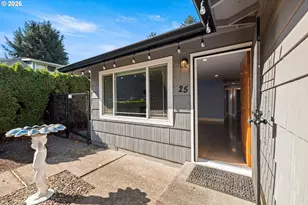 25 NE 192nd Ave, Portland, OR 97230 - Photo 8