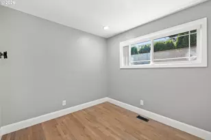 25 NE 192nd Ave, Portland, OR 97230 - Photo 18