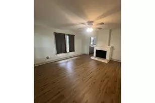 3431 T St, Vancouver, WA 98663 - Photo 14