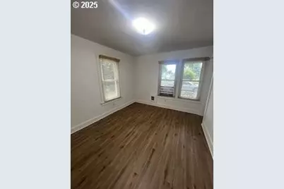 3431 T St, Vancouver, WA 98663 - Photo 12