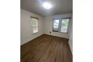 3431 T St, Vancouver, WA 98663 - Photo 12