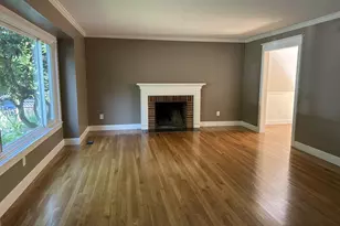 7670 SW Danielle Ave, Beaverton, OR 97008 - Photo 10