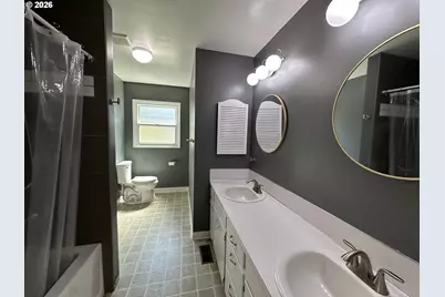 7670 SW Danielle Ave, Beaverton, OR 97008 - Photo 16