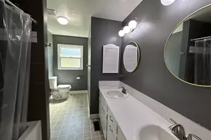 7670 SW Danielle Ave, Beaverton, OR 97008 - Photo 16